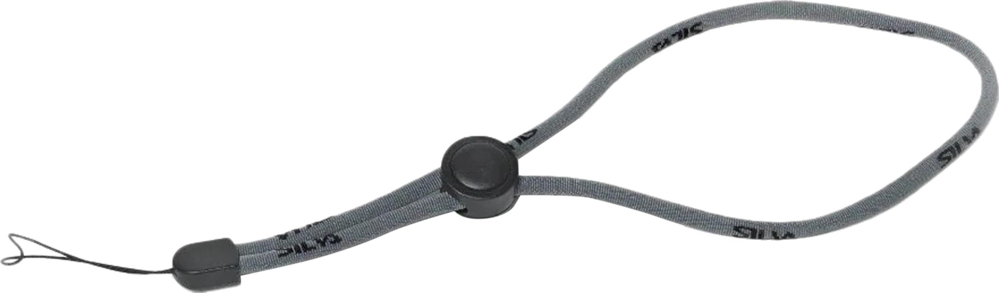 Product gallery image number 3 for product Monoculaire Pocket 7X