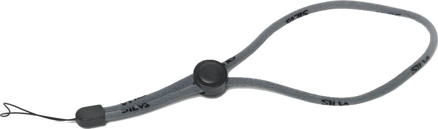 Product gallery image number 2 for product Monoculaire Pocket 7X