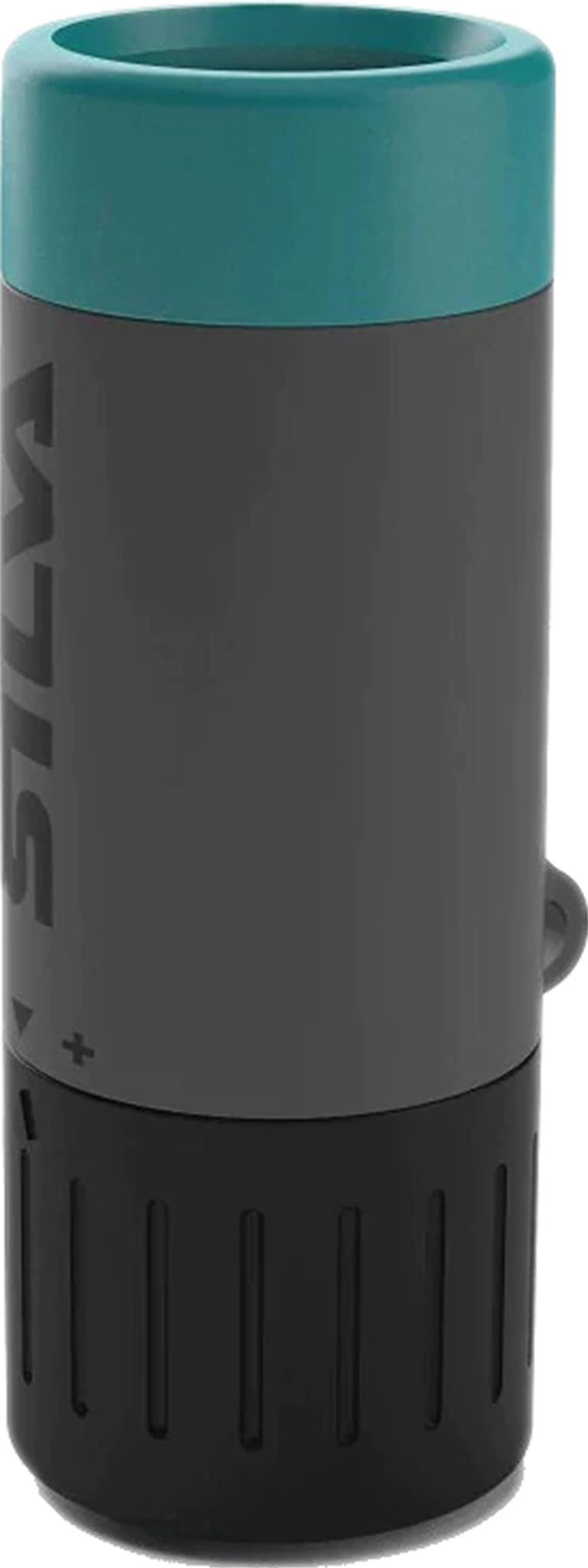 Product gallery image number 1 for product Monoculaire Pocket 7X