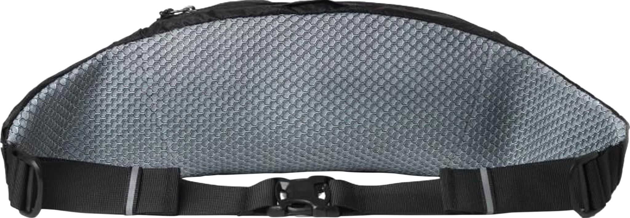 Product gallery image number 6 for product Free 10X Belt 10L