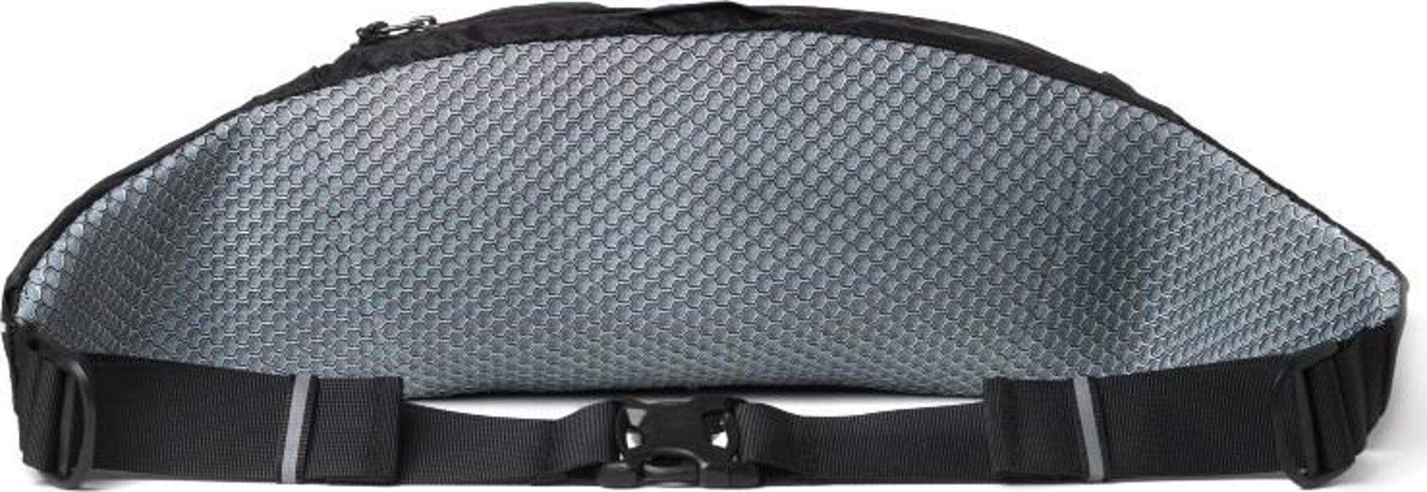 Product gallery image number 3 for product Free 10X Belt 10L