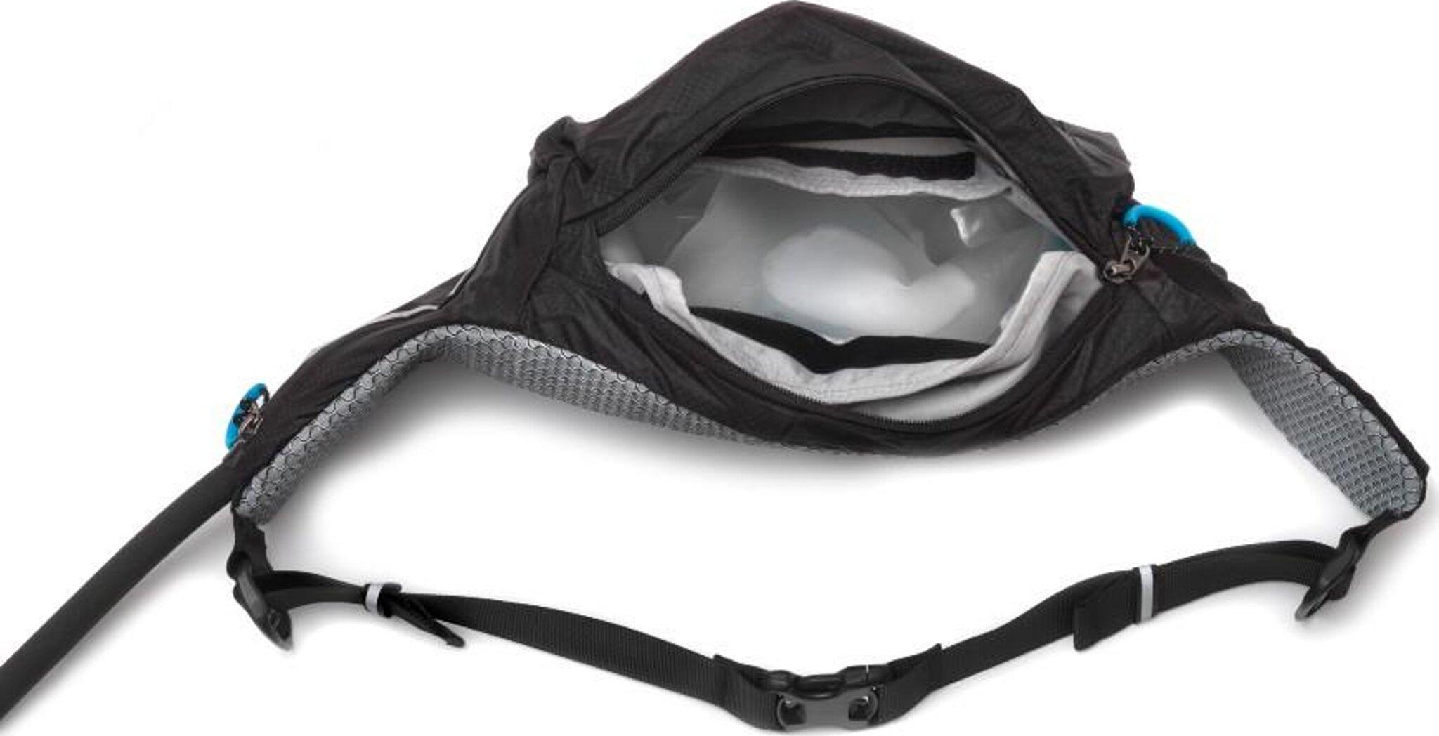 Product gallery image number 4 for product Free 10X Belt 10L