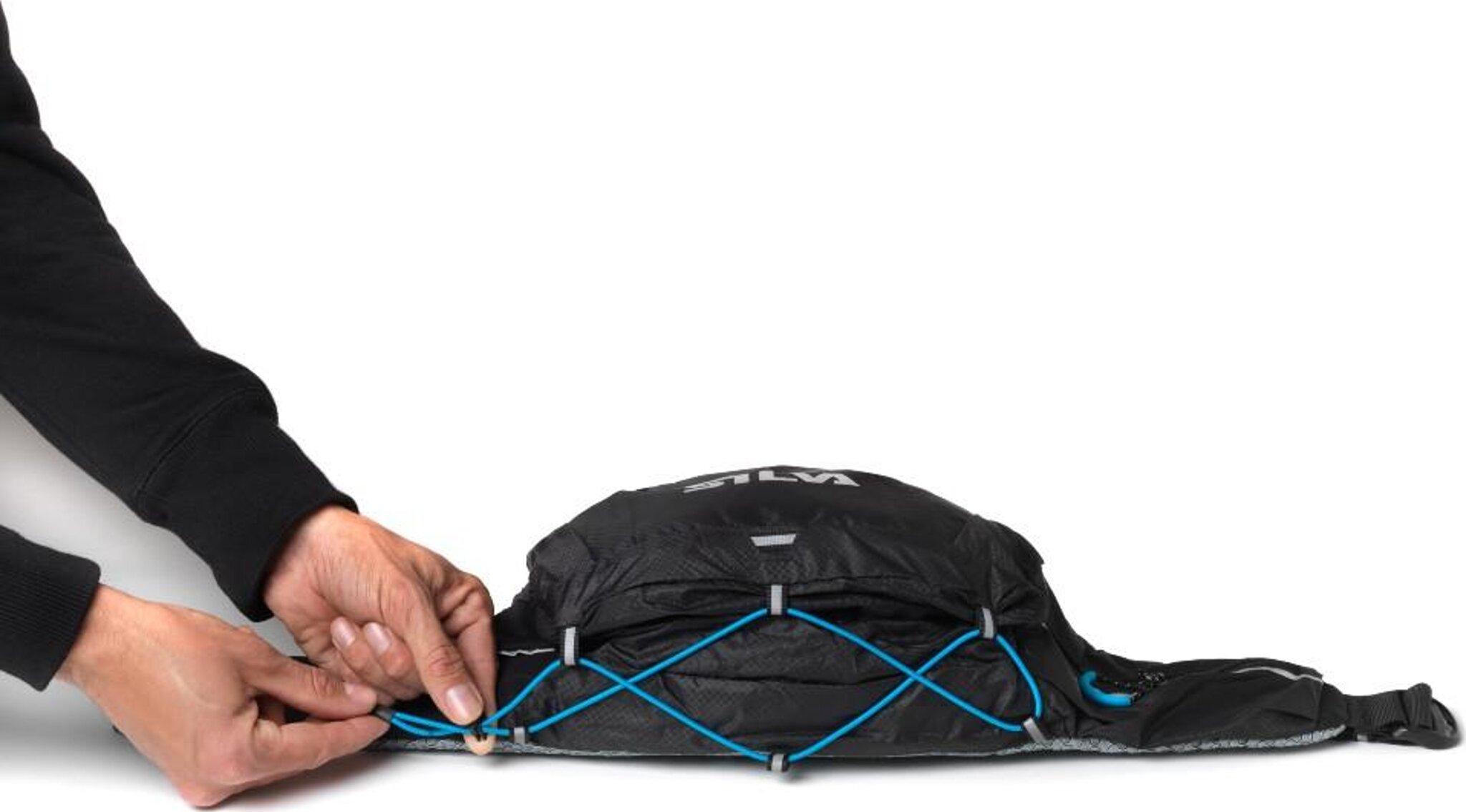 Product gallery image number 2 for product Free 10X Belt 10L