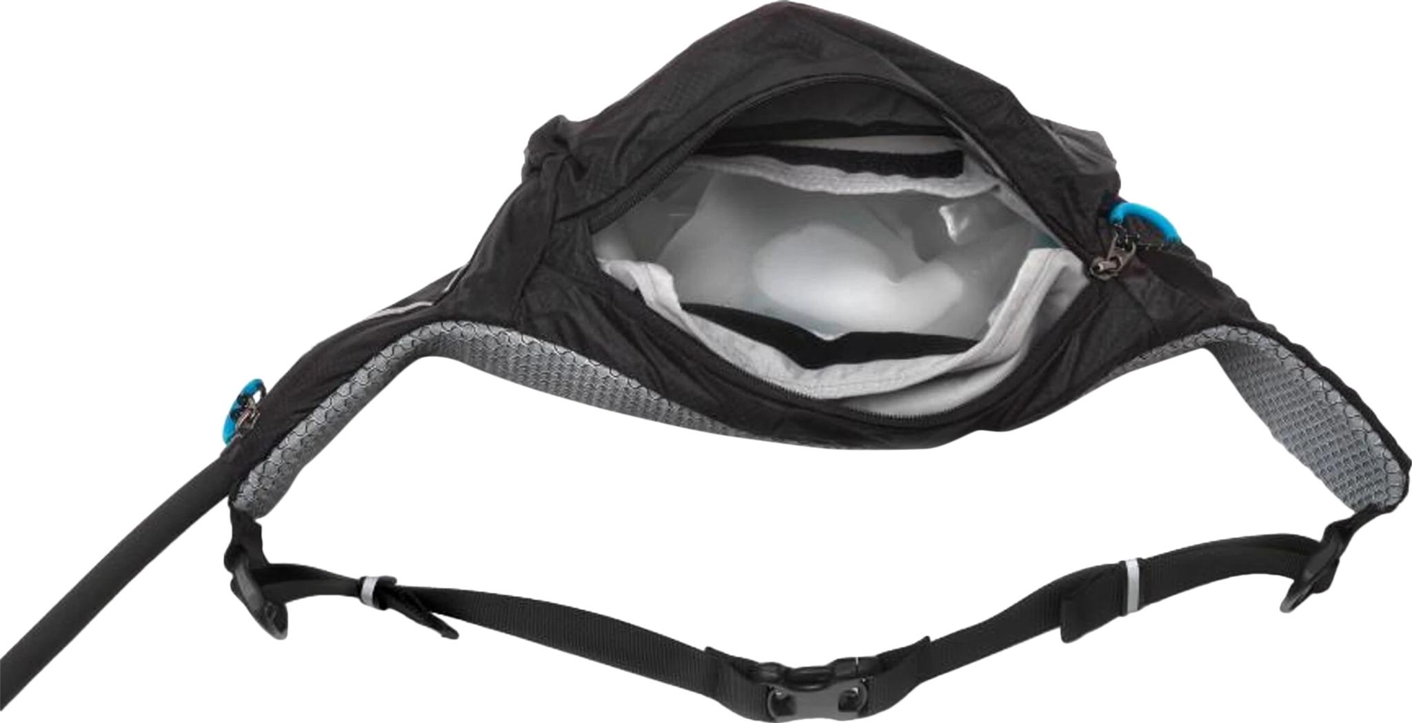 Product gallery image number 7 for product Free 10X Belt 10L