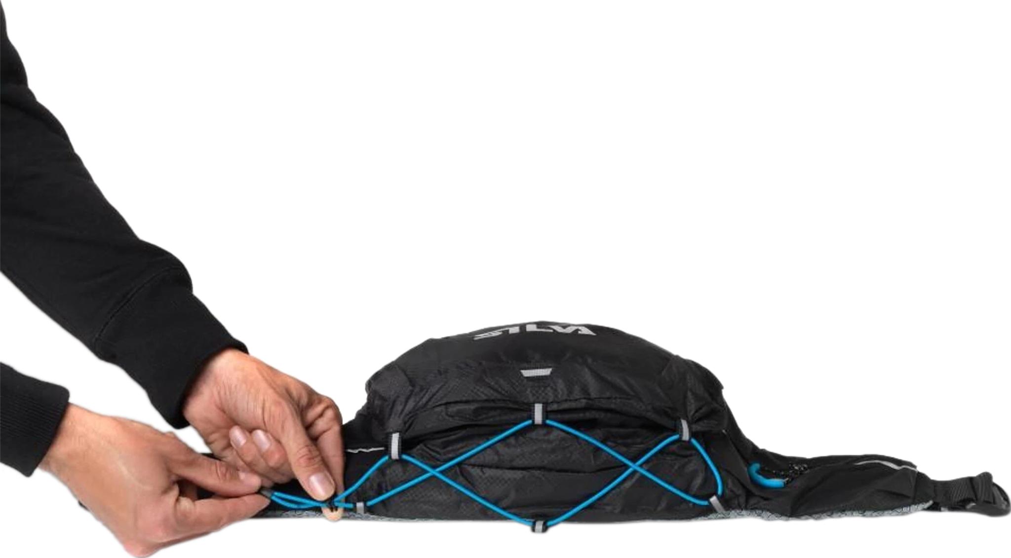 Product gallery image number 9 for product Free 10X Belt 10L