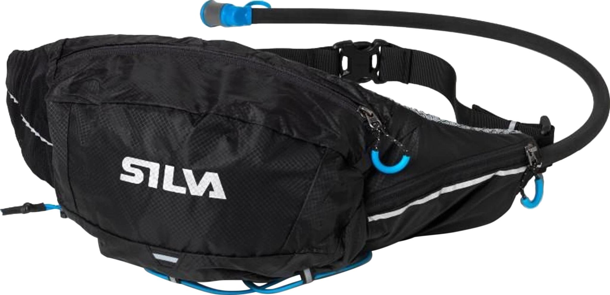 Product gallery image number 1 for product Free 10X Belt 10L