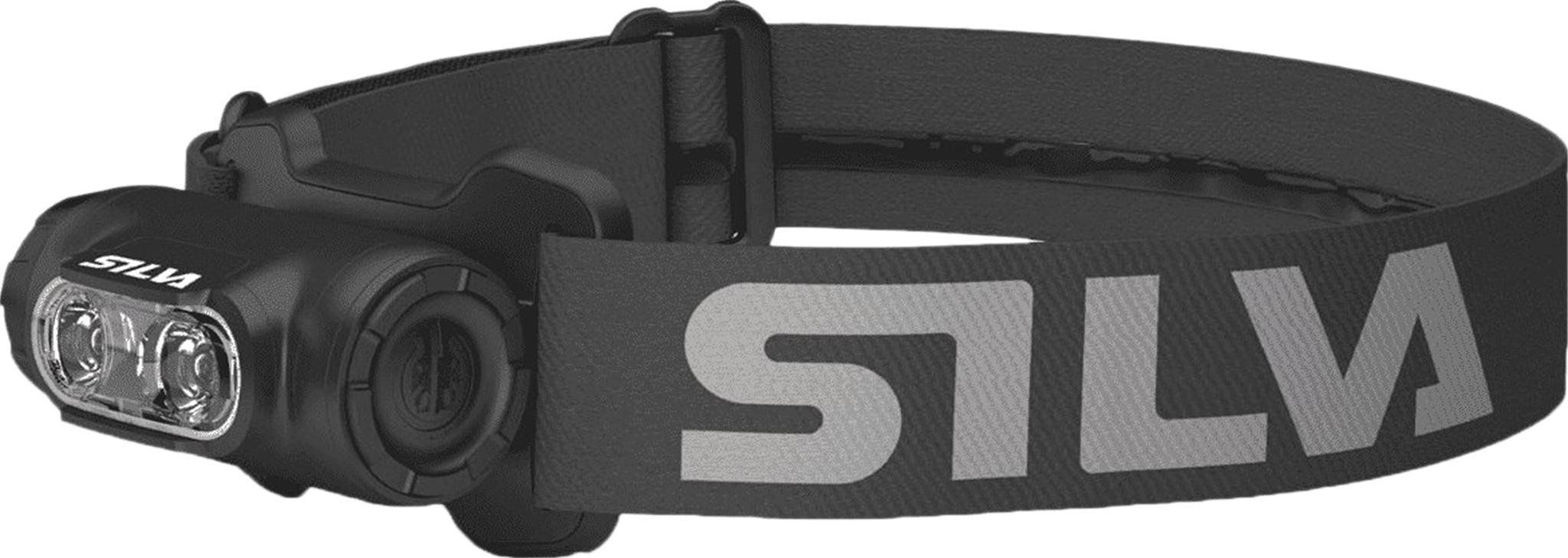 Product gallery image number 1 for product Explore 4RC Headlamp