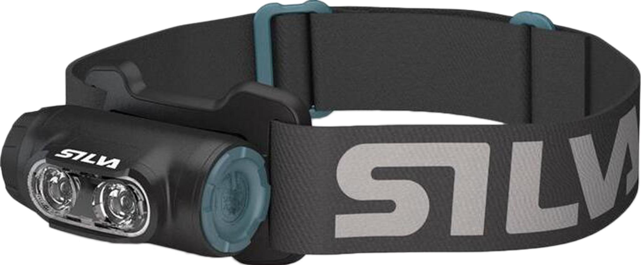 Product gallery image number 1 for product Explore 4 Headlamp