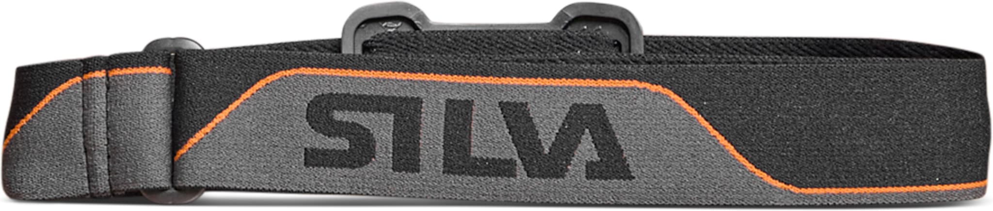 Numéro de l'image de la galerie de produits 2 pour le produit Lampe frontale de travail MR 400 RC