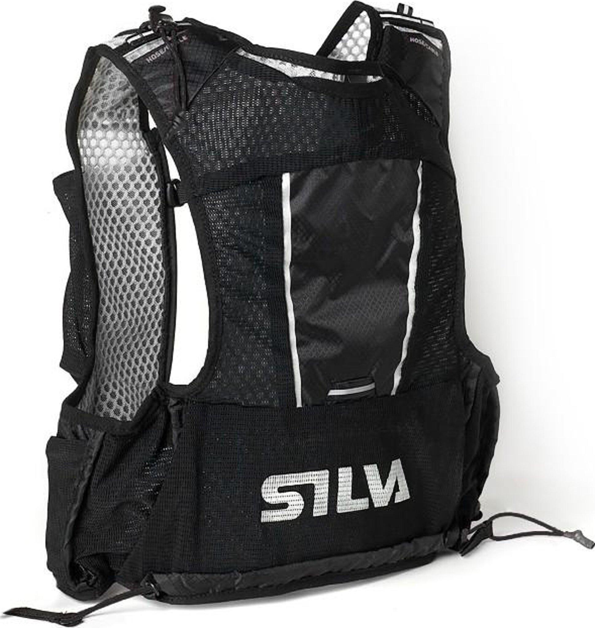 Product gallery image number 2 for product Strive Light 5 Running Backpack