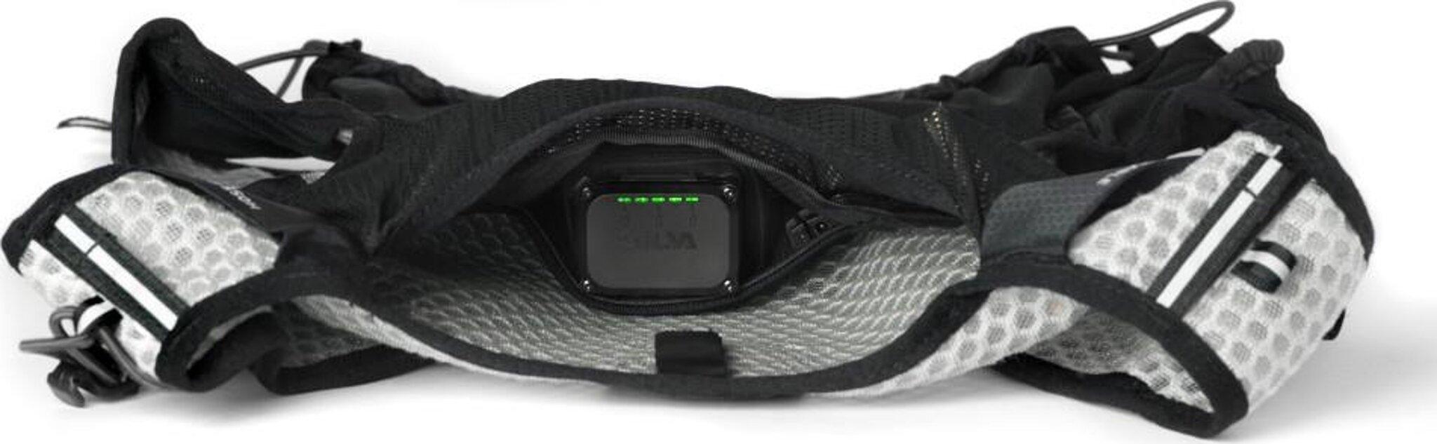 Product gallery image number 3 for product Strive Light 5 Running Backpack