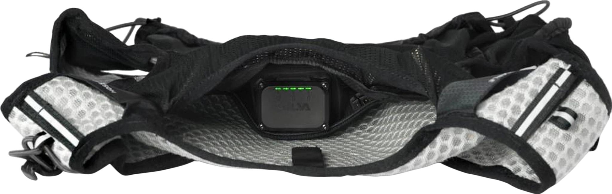 Product gallery image number 5 for product Strive Light 5 Running Backpack