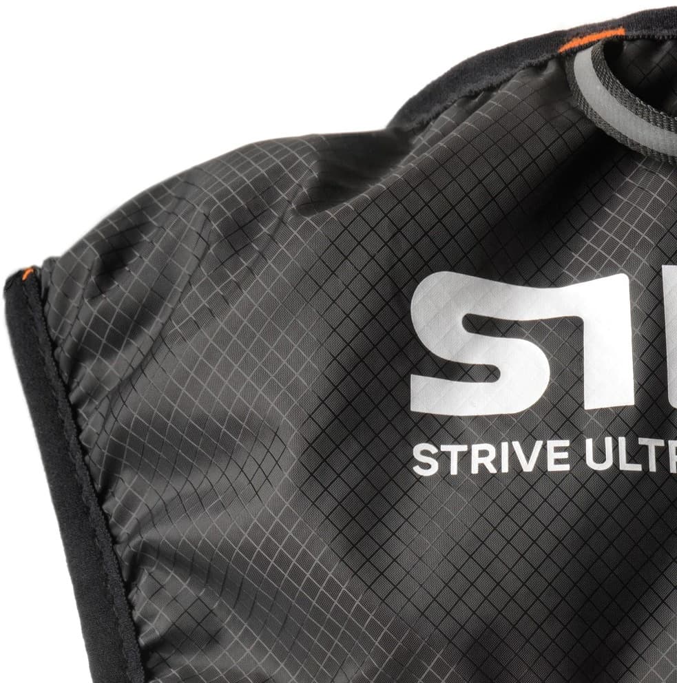 Product gallery image number 3 for product Strive Ultra Light Trail Running Vest