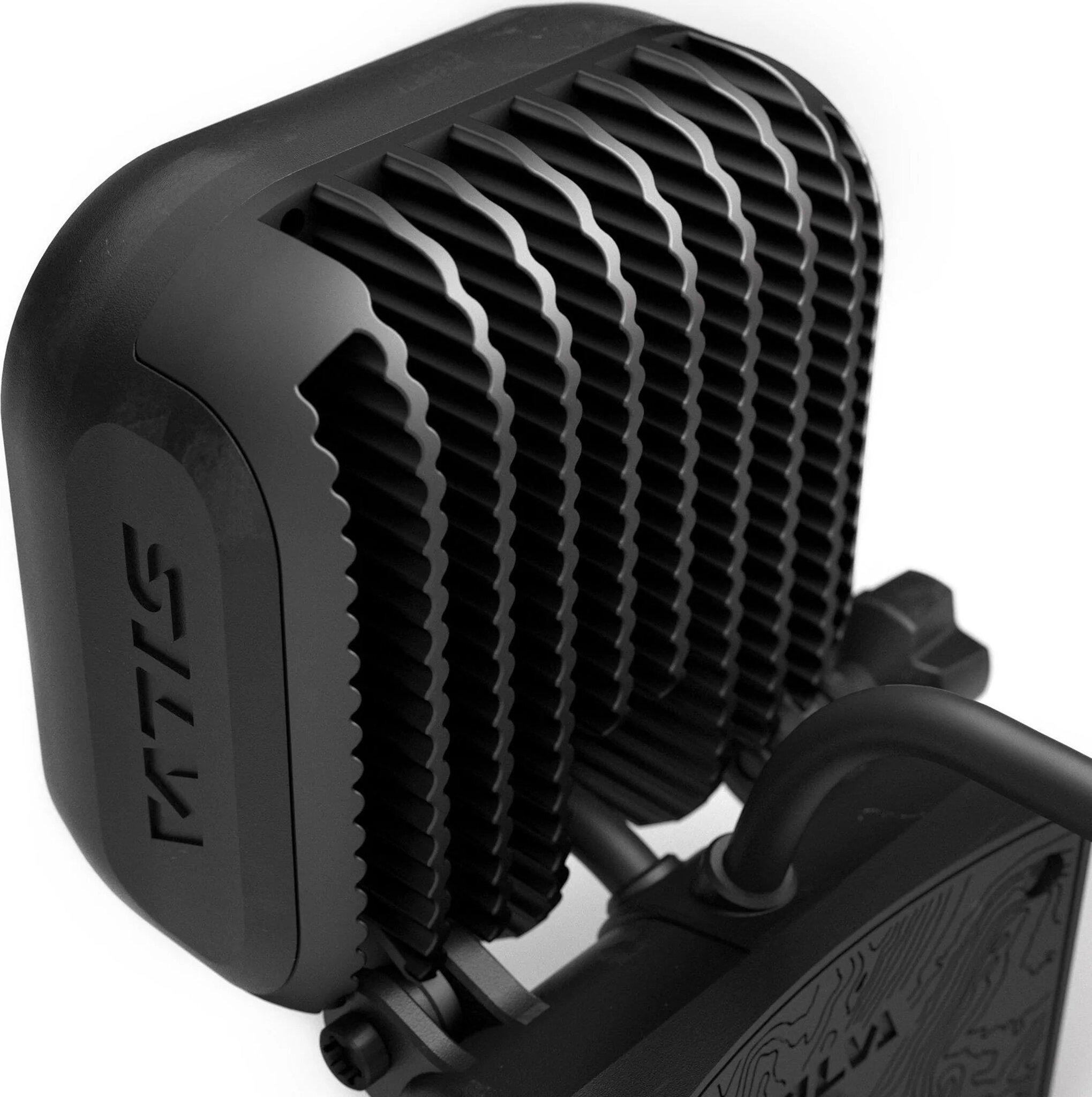 Product gallery image number 4 for product Spectra A Headlamp