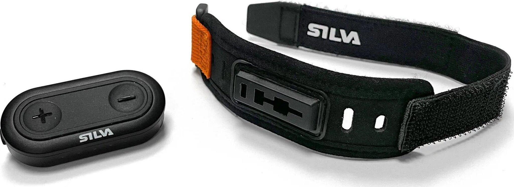 Product gallery image number 3 for product Spectra A Headlamp