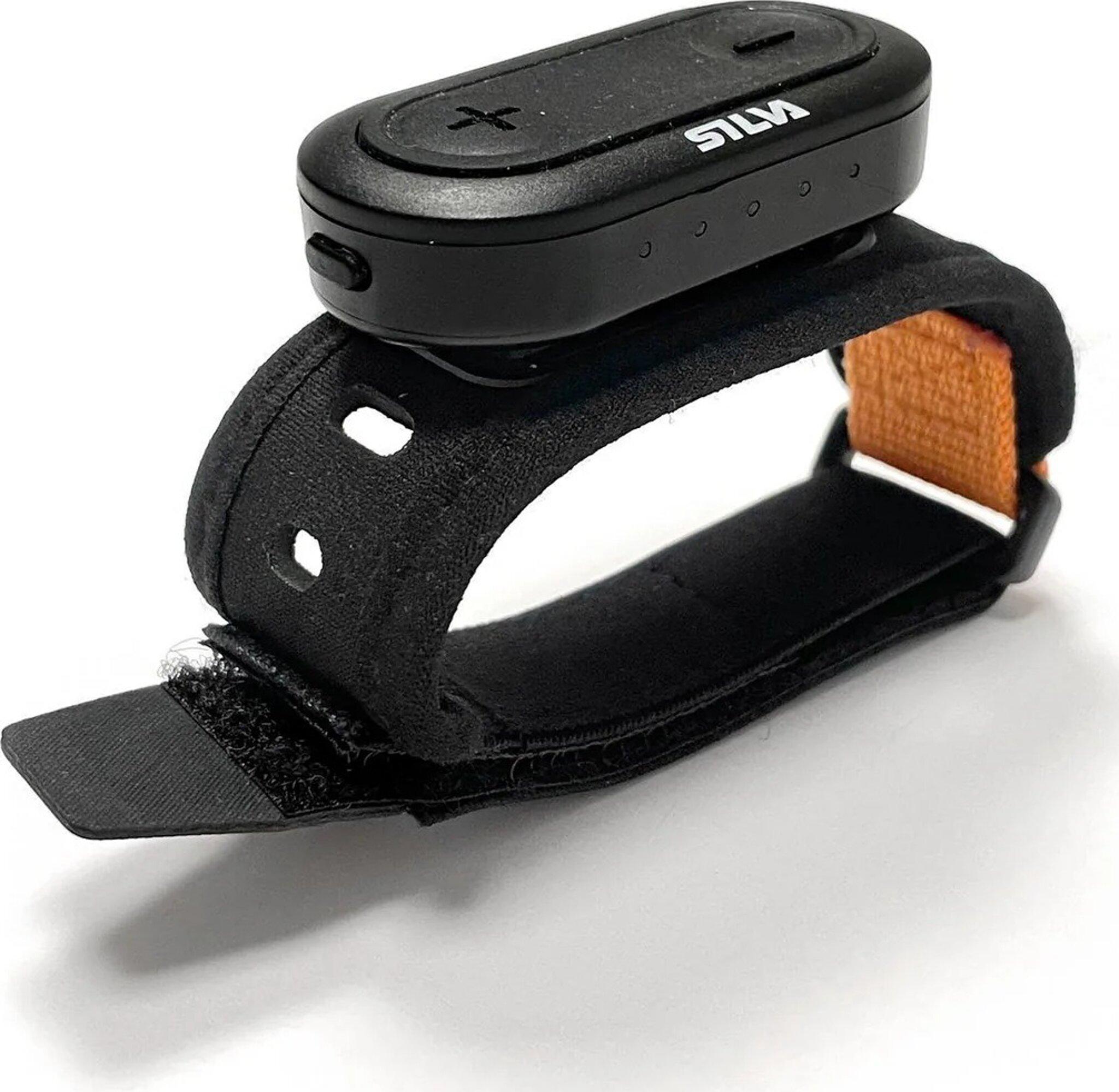 Product gallery image number 5 for product Spectra A Headlamp