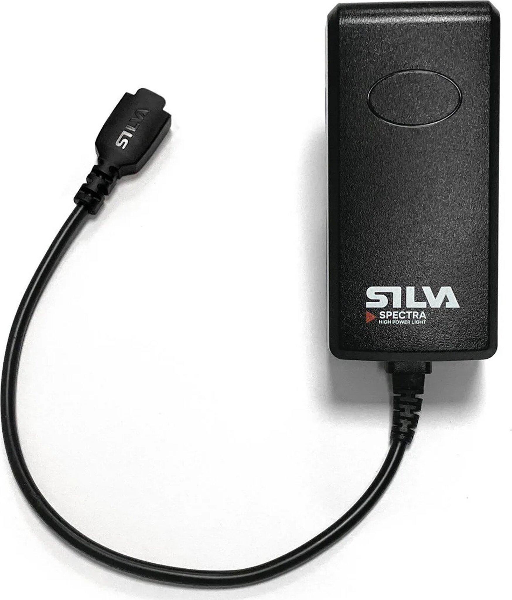 Product gallery image number 7 for product Spectra A Headlamp