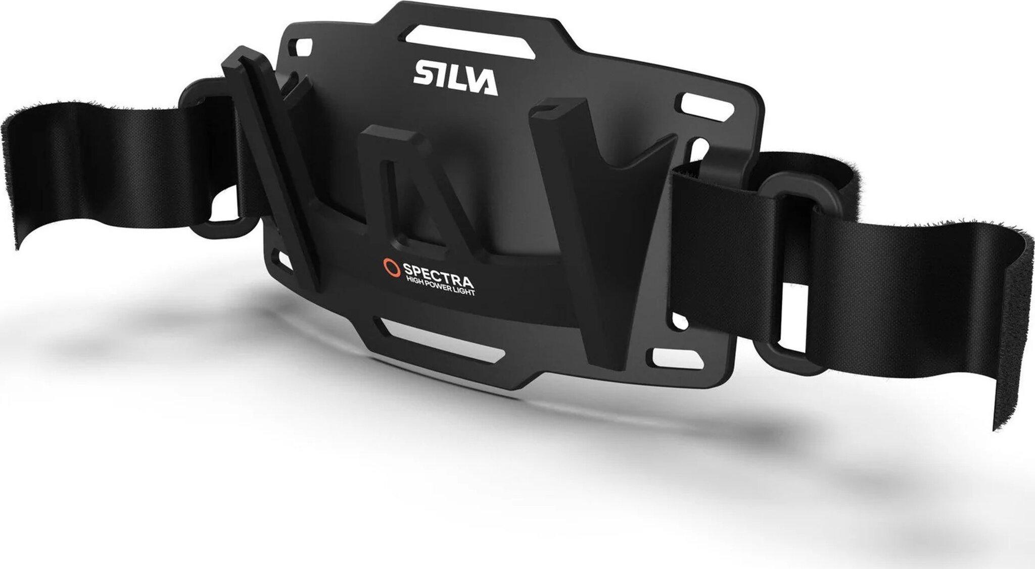 Product gallery image number 6 for product Spectra A Headlamp