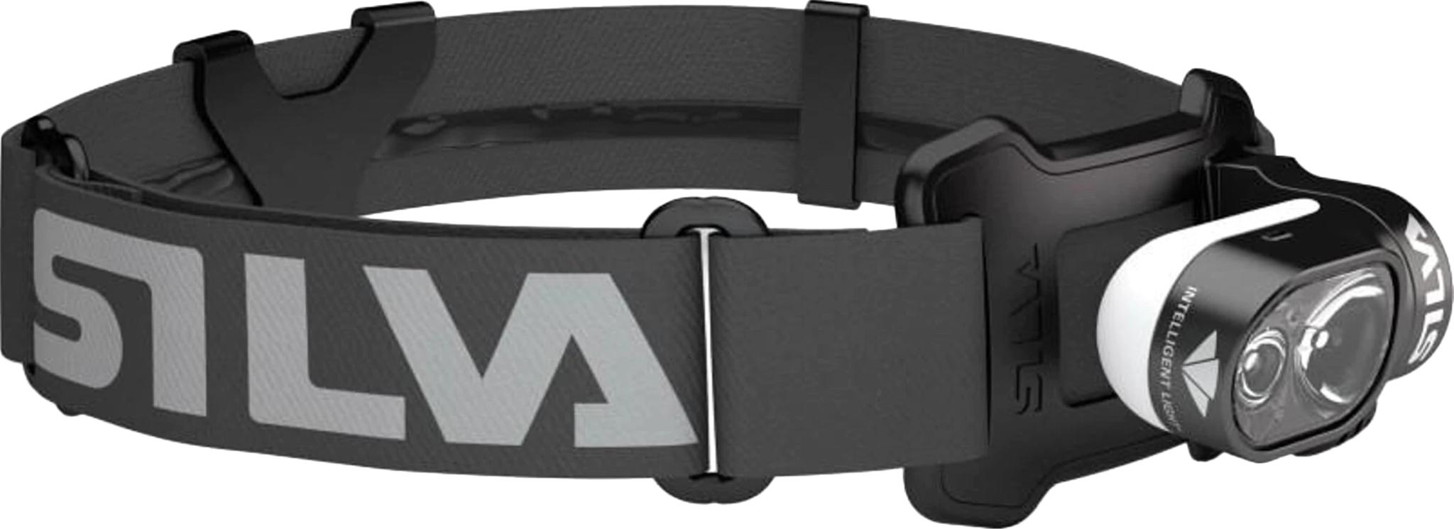 Product gallery image number 9 for product Cross Trail 7XT Headlamp