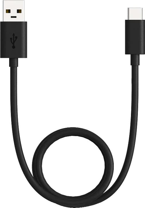 Product gallery image number 7 for product Terra Scout H Headlamp