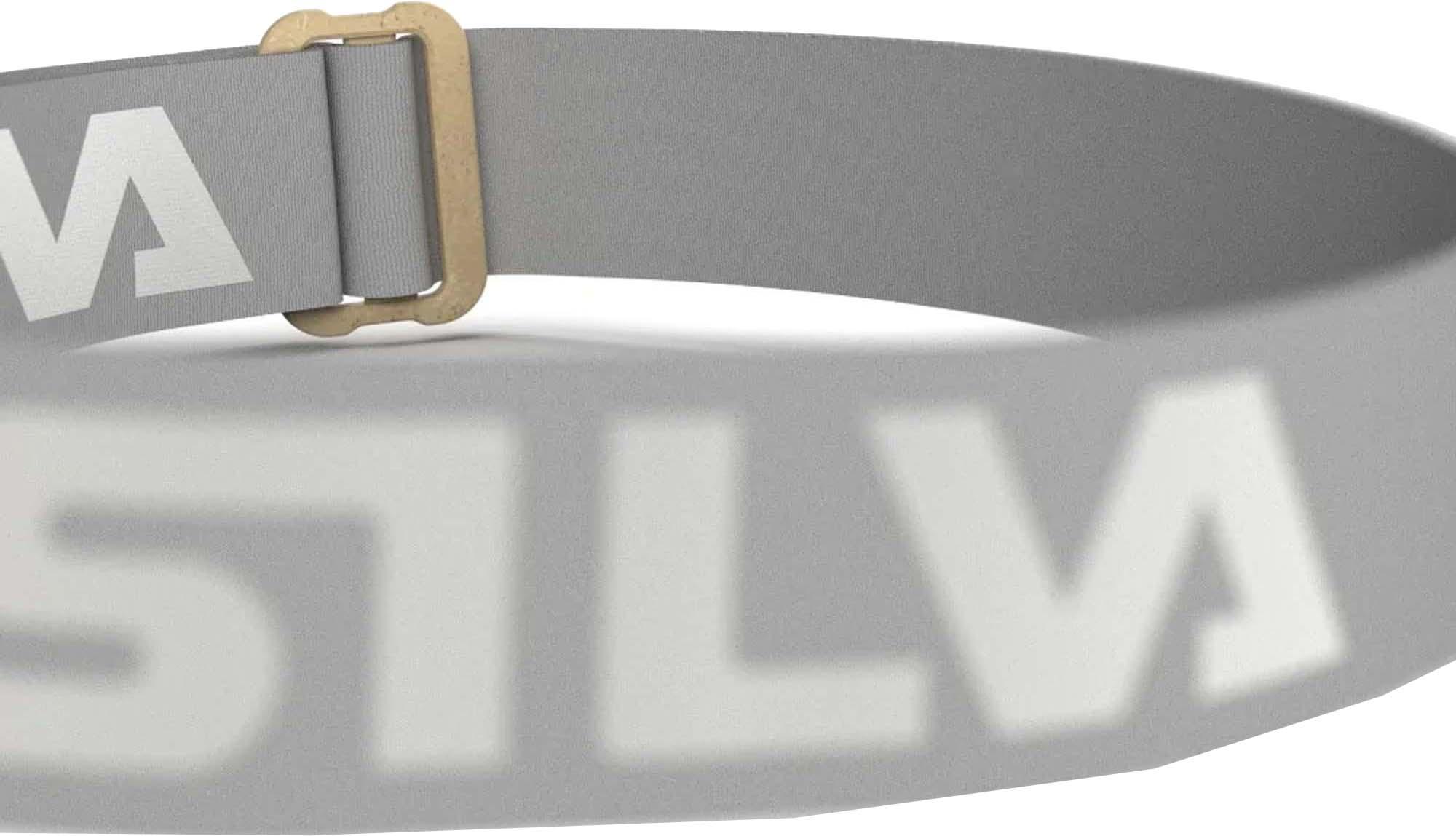 Product gallery image number 2 for product Terra Scout H Headlamp