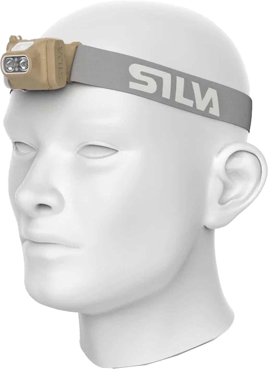 Product gallery image number 5 for product Terra Scout H Headlamp