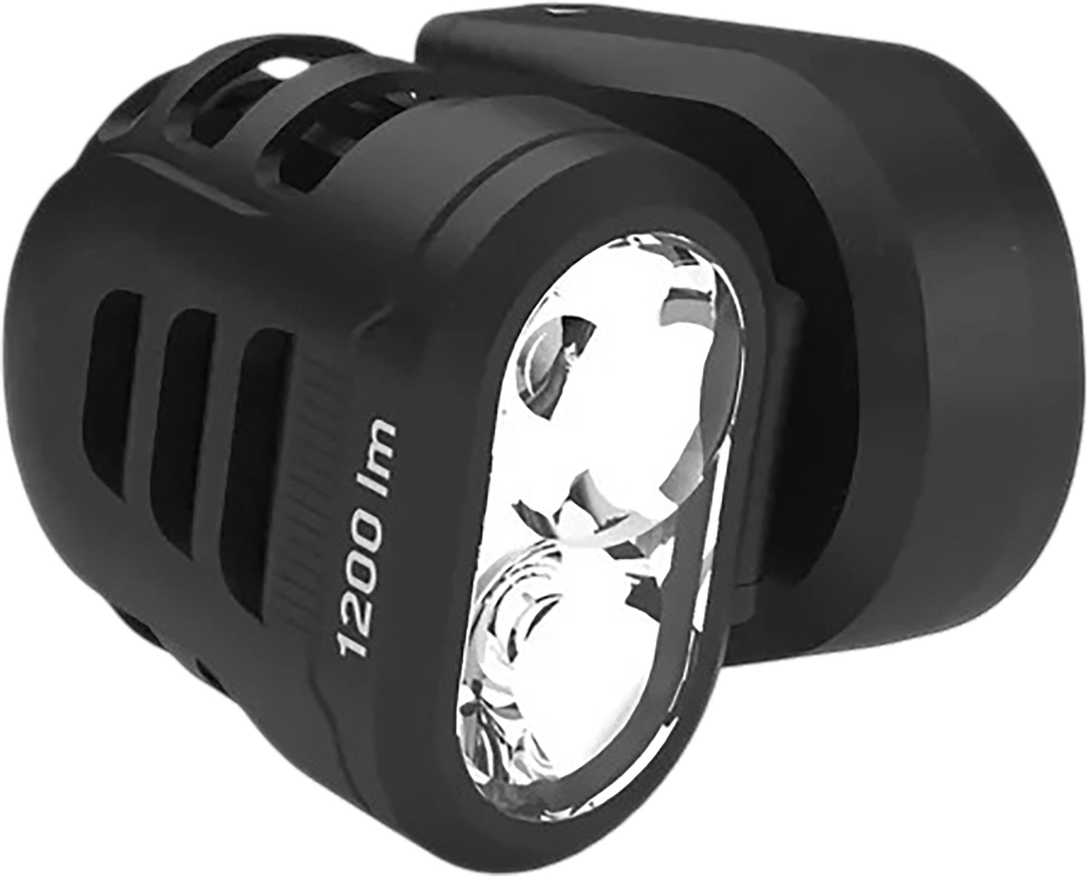 Product gallery image number 8 for product Free 1200 Headlamp - Extra Small