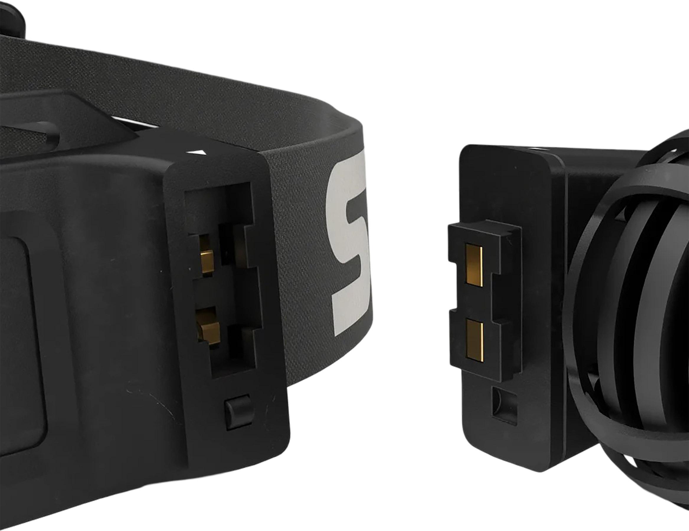 Product gallery image number 7 for product Free 1200 Headlamp - Extra Small