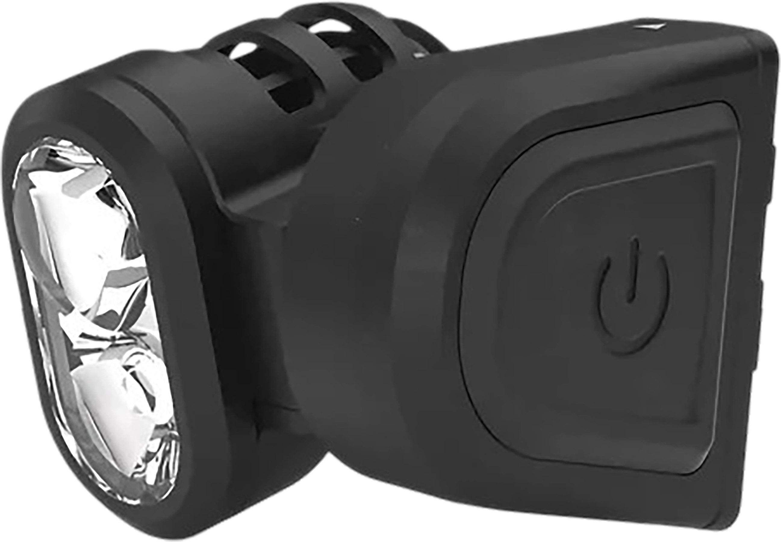 Product gallery image number 9 for product Free 1200 Headlamp - Extra Small