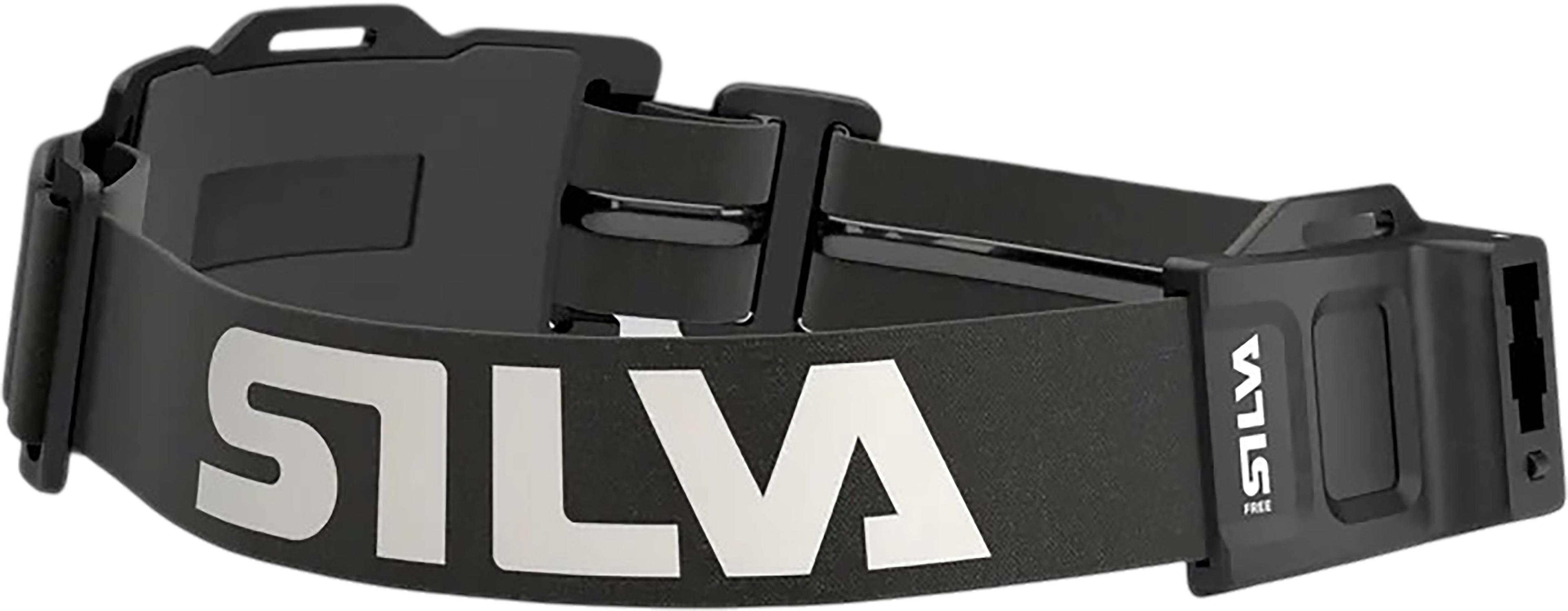 Product gallery image number 6 for product Free 1200 Headlamp - Small