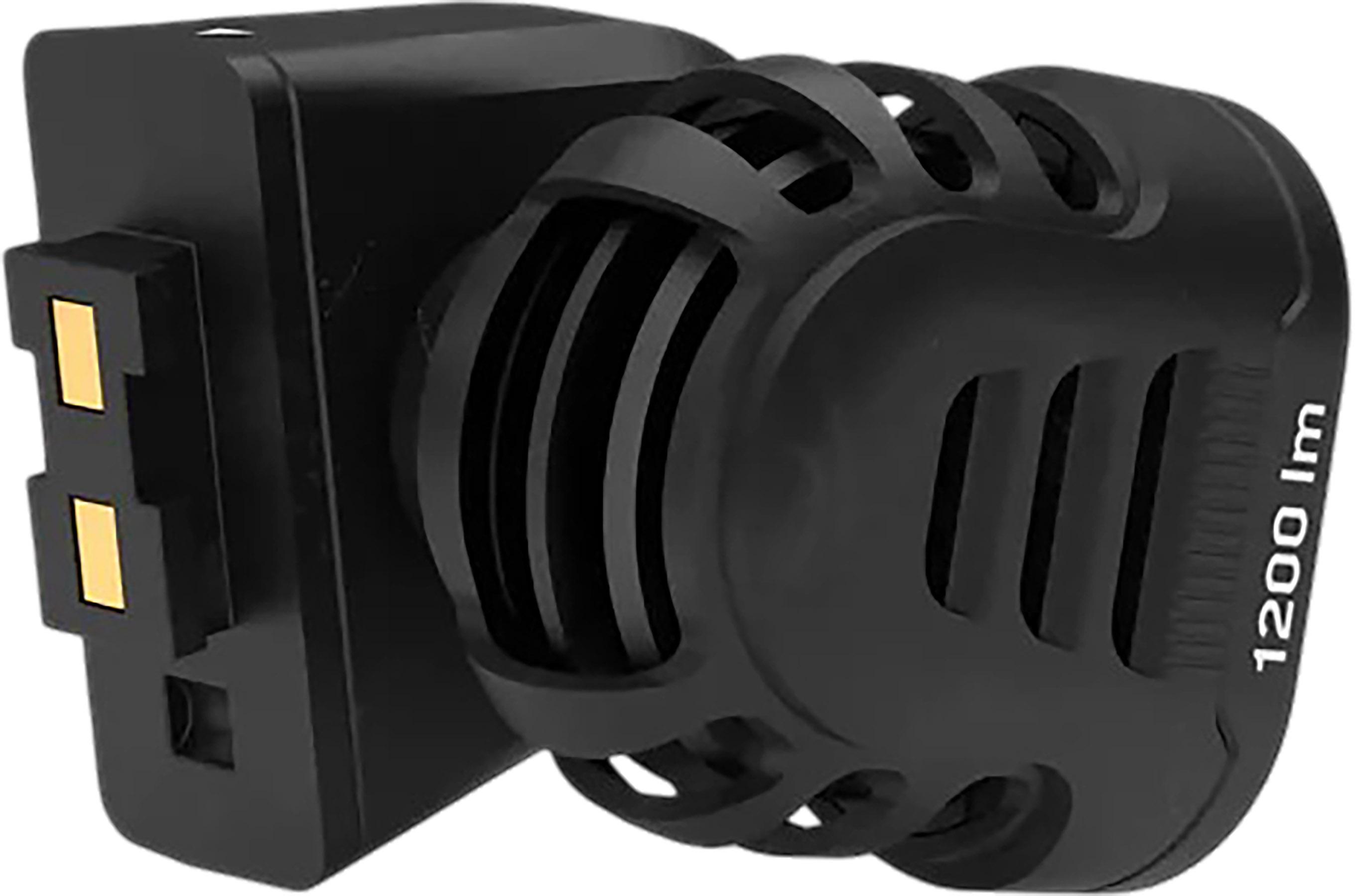 Product gallery image number 8 for product Free 1200 Headlamp - Medium