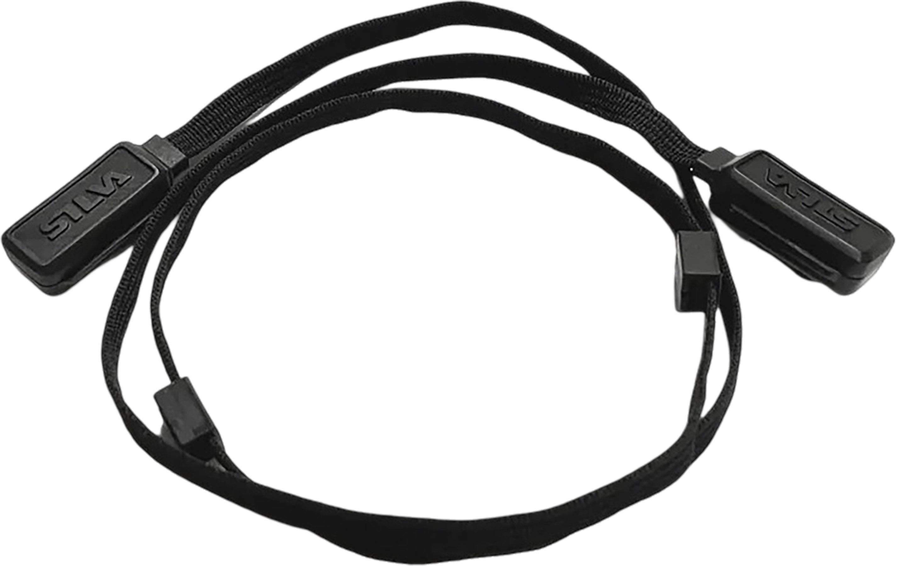 Product gallery image number 9 for product Free 1200 Headlamp - Medium