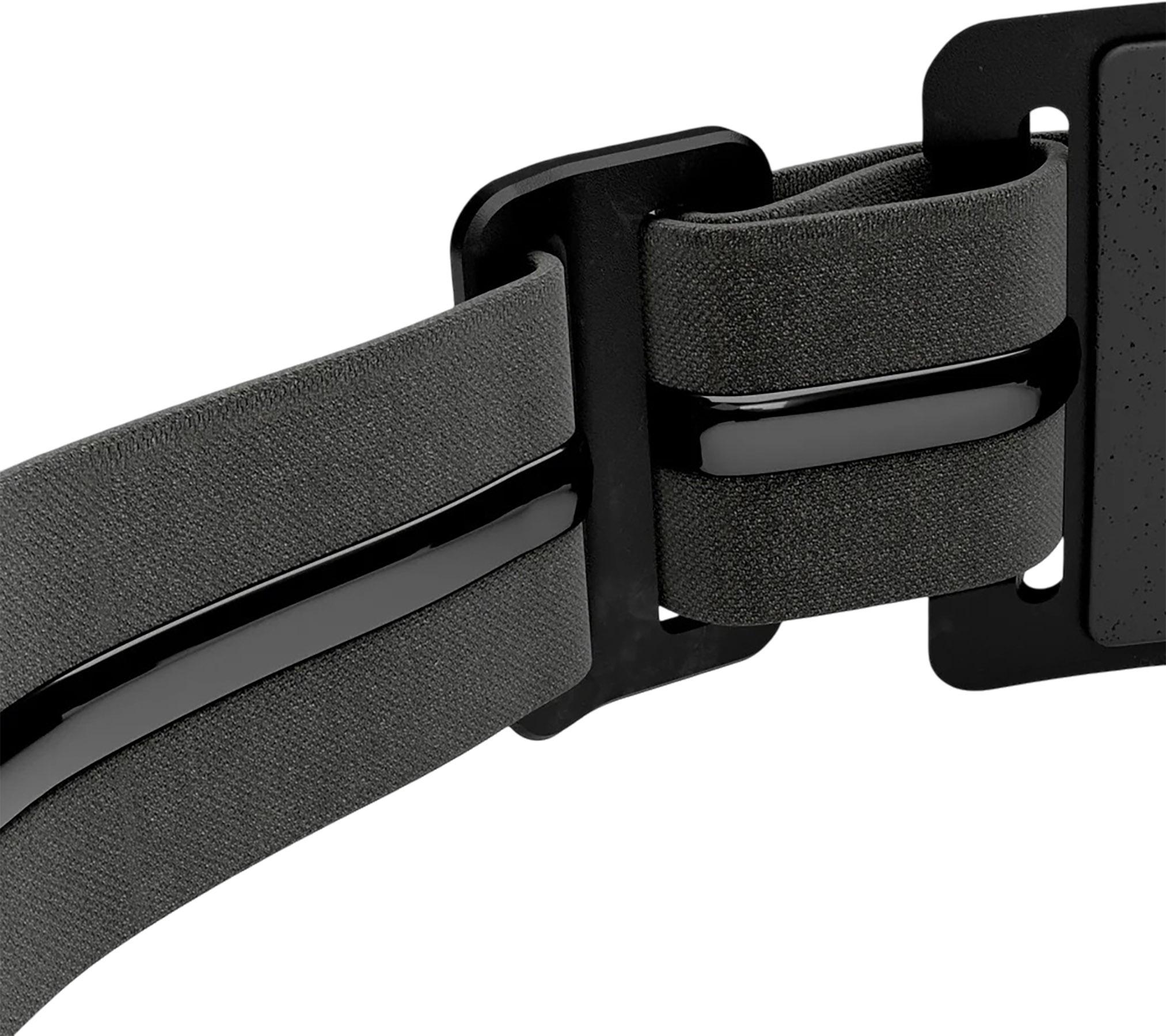 Product gallery image number 10 for product Free 1200 Headlamp - Medium