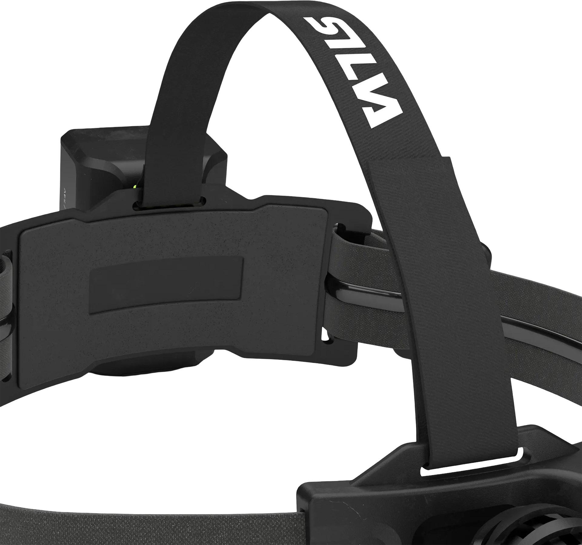 Product gallery image number 11 for product Free 1200 Headlamp - Medium