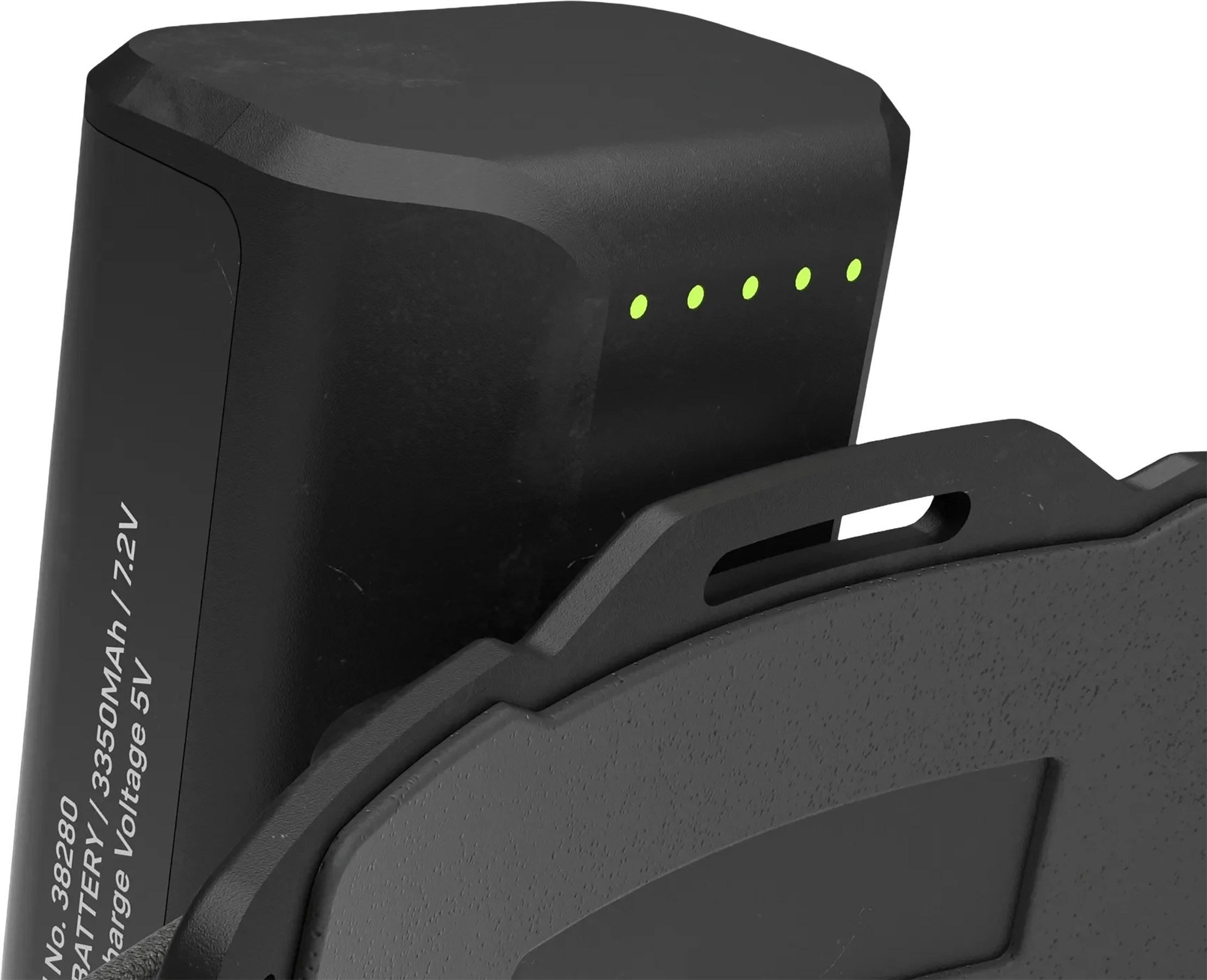 Product gallery image number 13 for product Free 1200 Headlamp - Medium