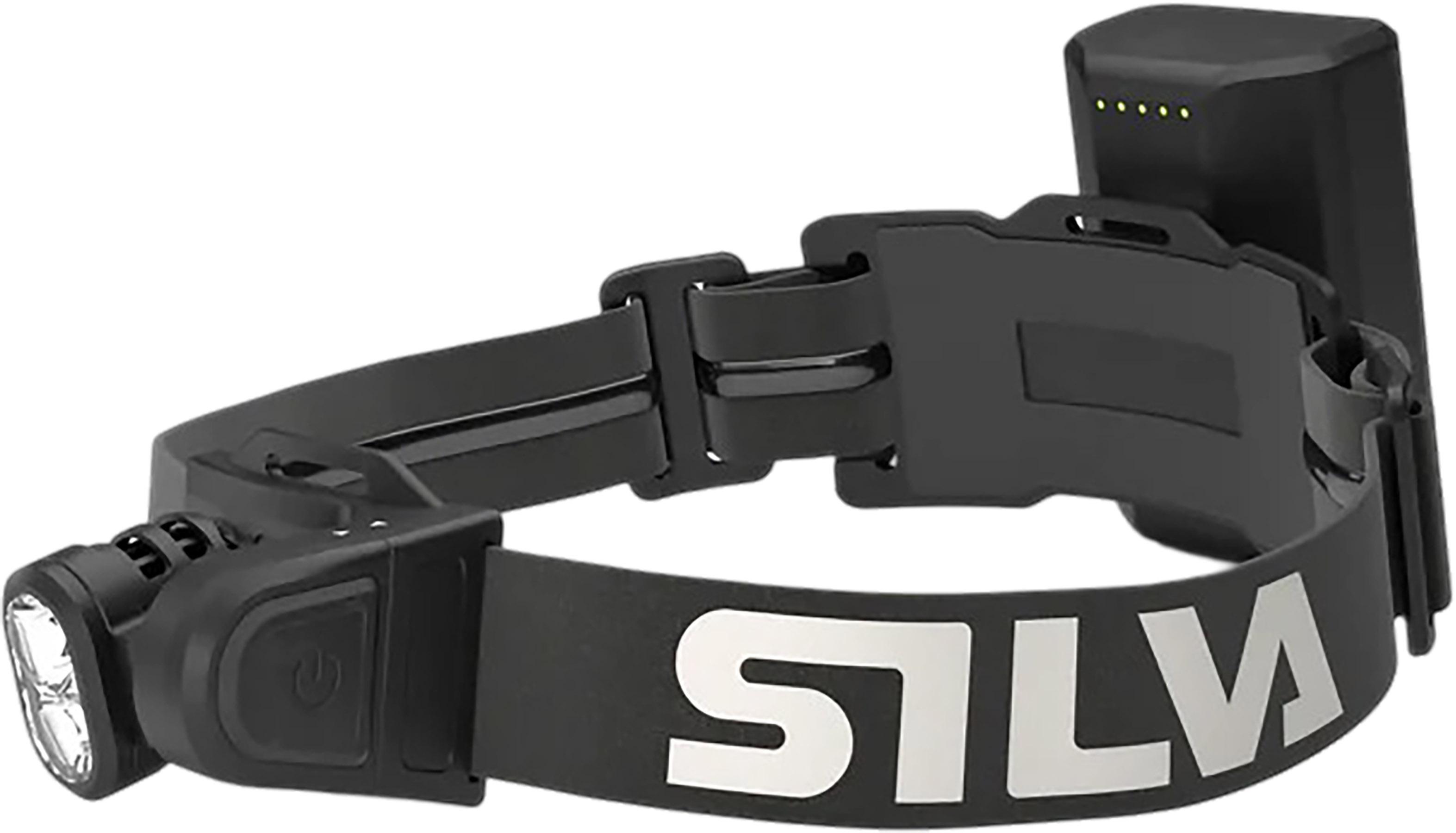 Product gallery image number 15 for product Free 1200 Headlamp - Medium