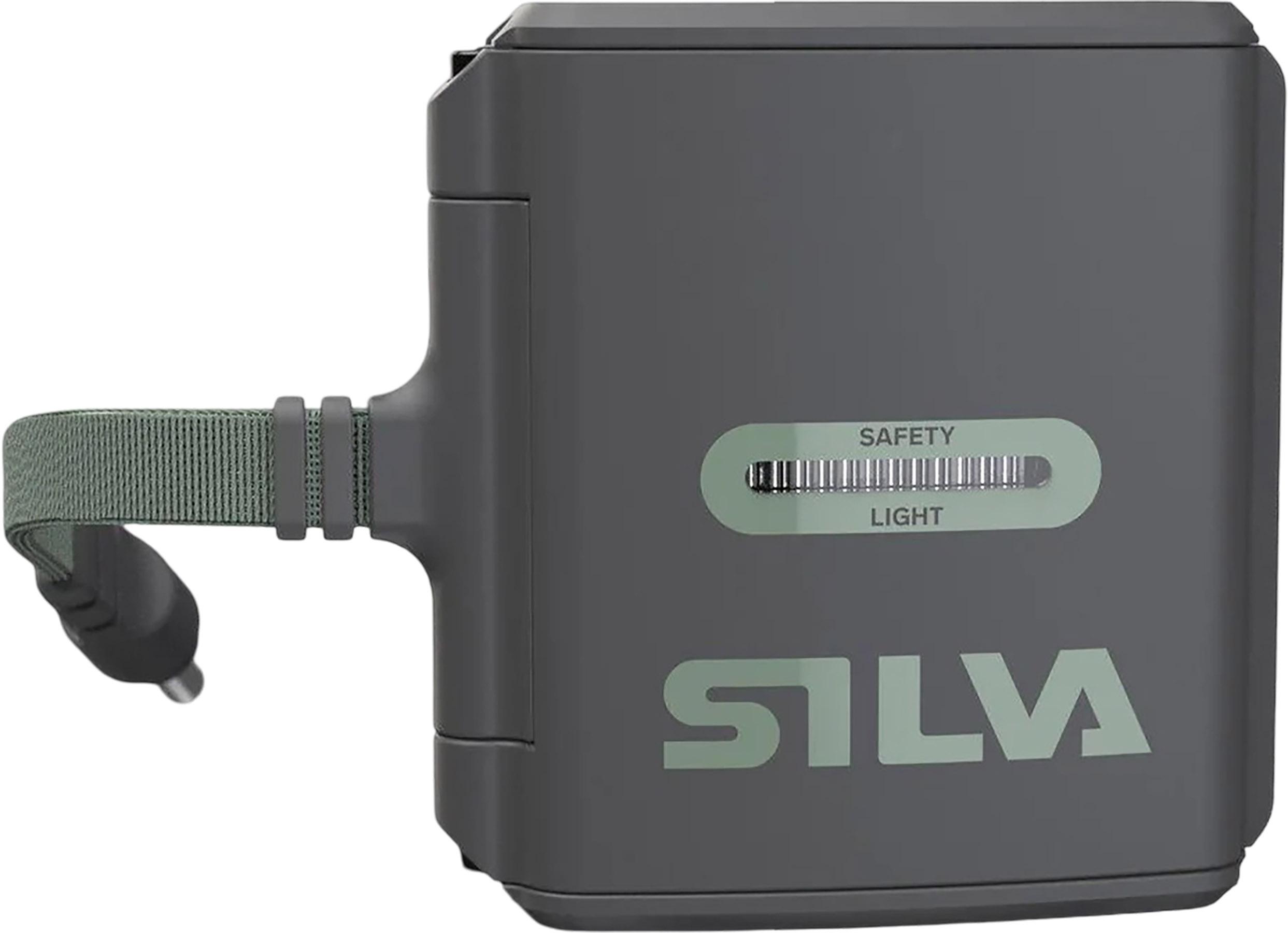 Product gallery image number 5 for product Trail Runner Free 2 Hybrid Headlamp