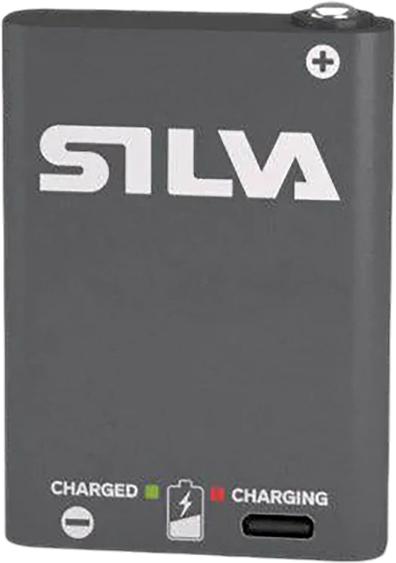 Product gallery image number 7 for product Trail Runner Free 2 Hybrid Headlamp