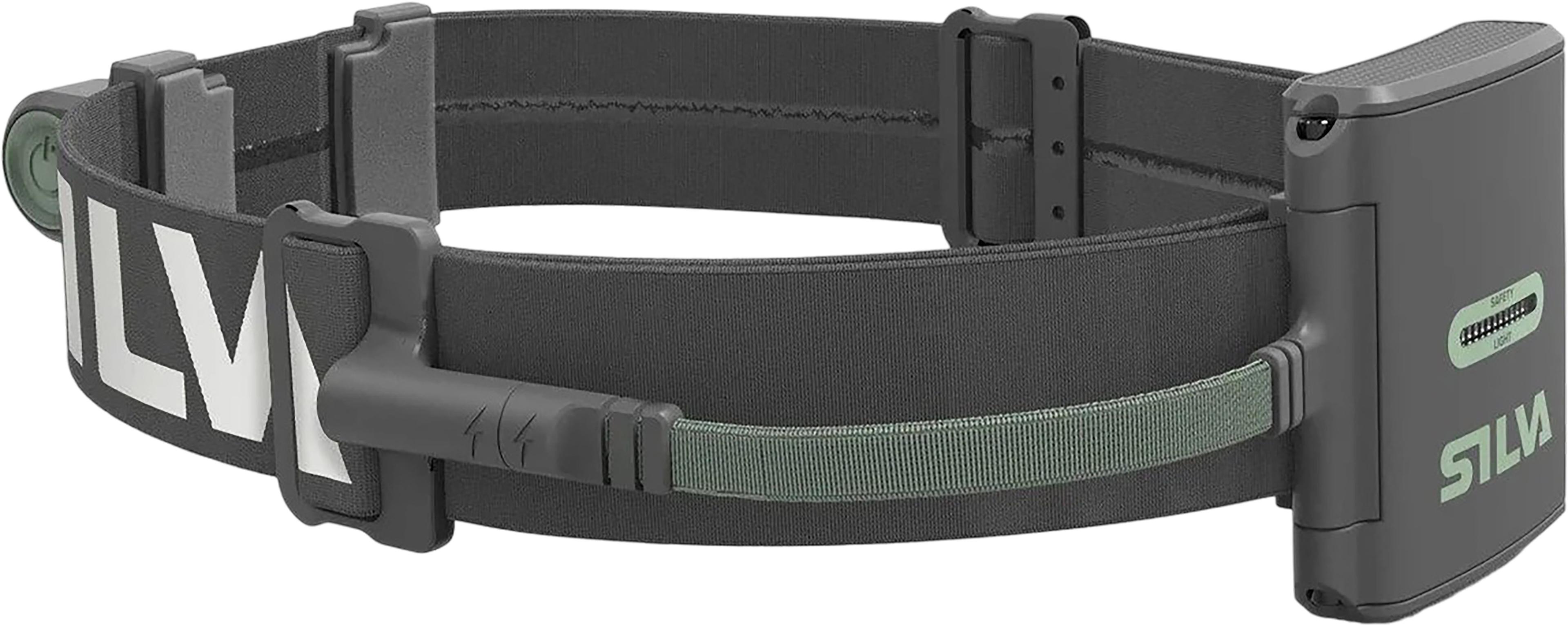 Product gallery image number 6 for product Trail Runner Free 2 Hybrid Headlamp