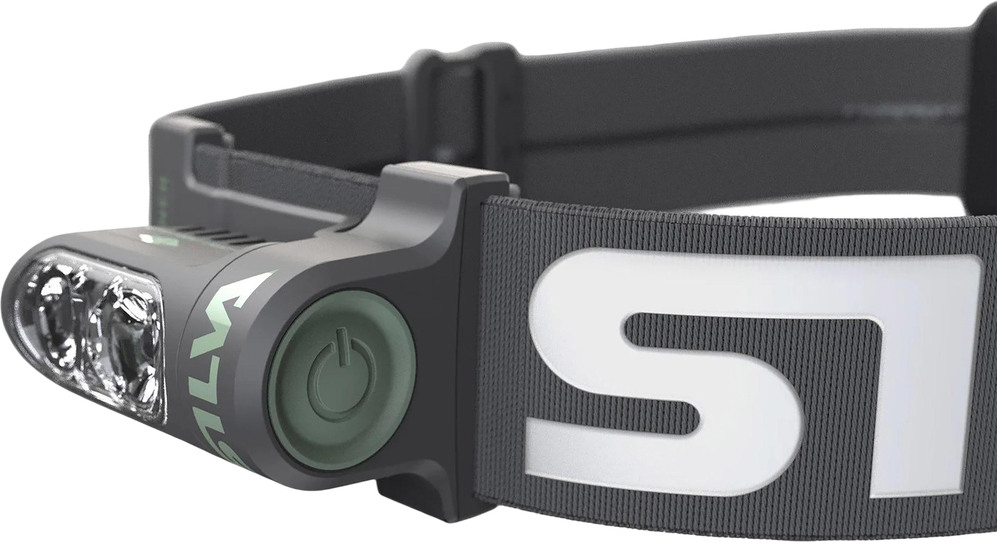 Product gallery image number 3 for product Trail Runner Free 2 Ultra Headlamp