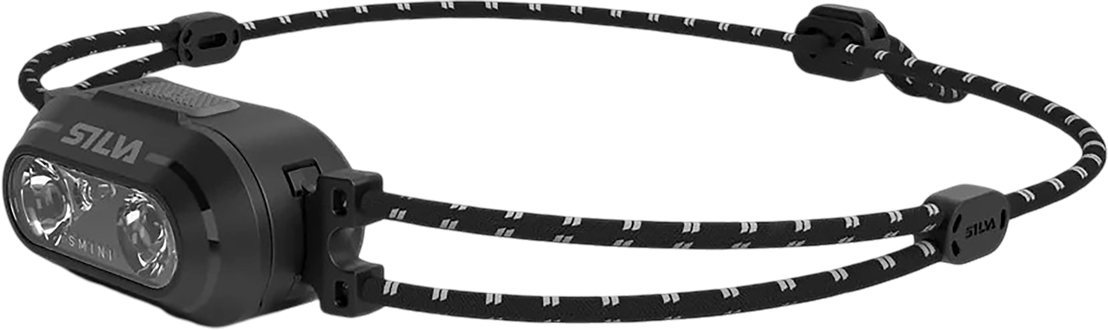 Product image for Smini Fly Headlamp