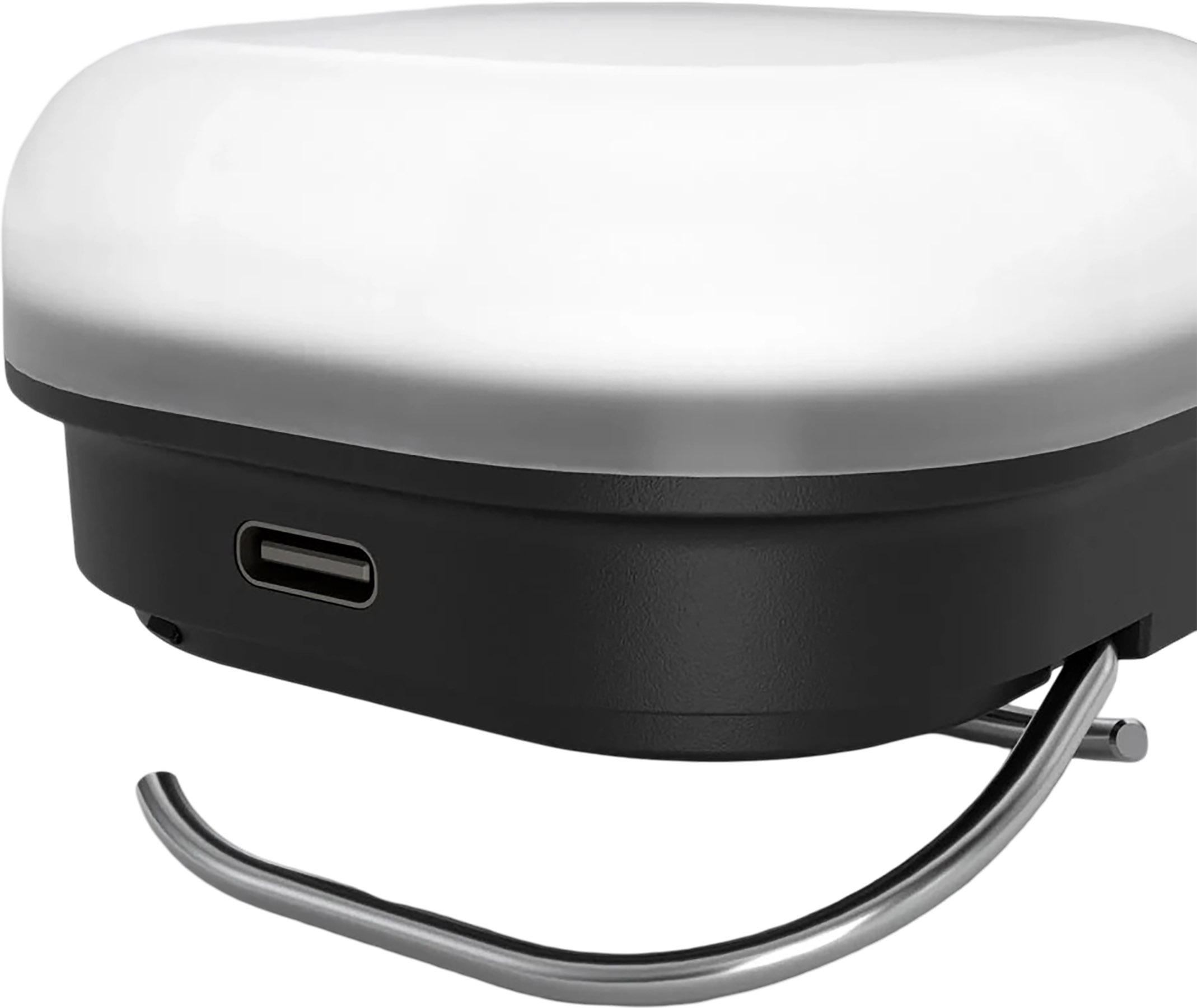 Product gallery image number 9 for product Glow Recharge Lantern