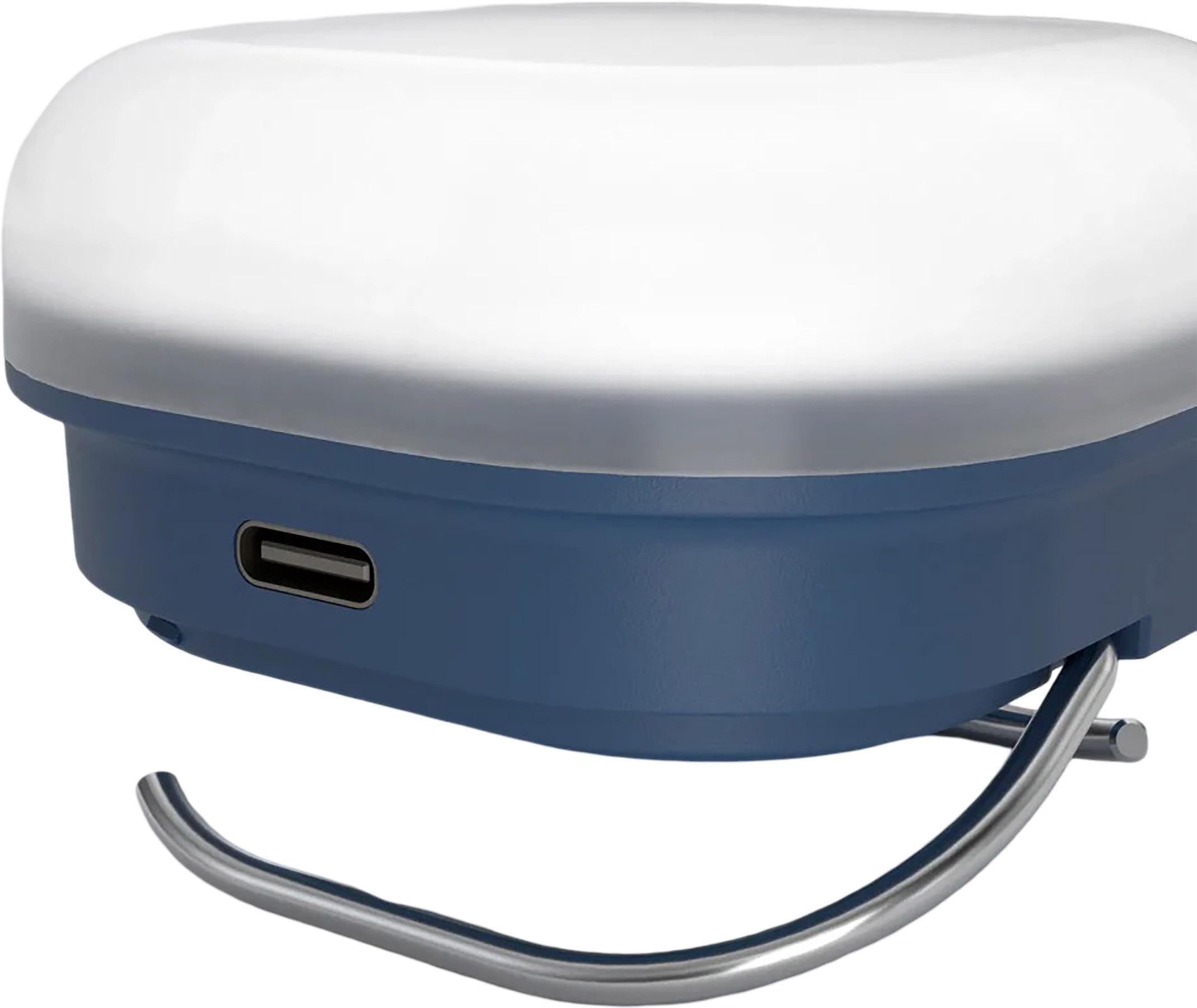 Product gallery image number 8 for product Glow Recharge Lantern