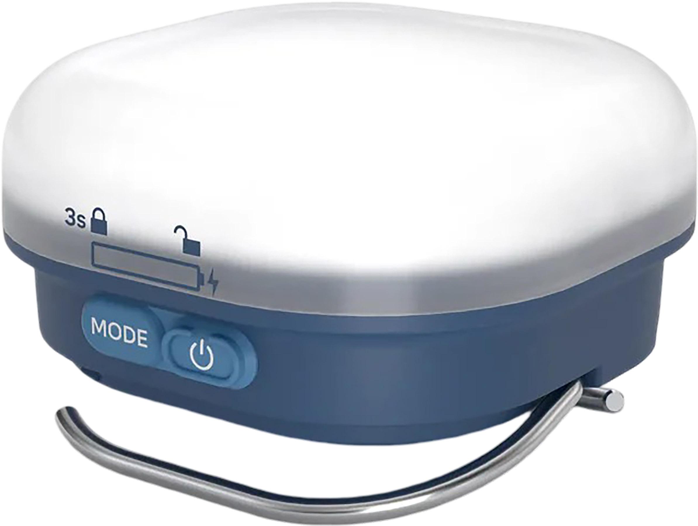 Image de produit pour Lanterne Glow Recharge