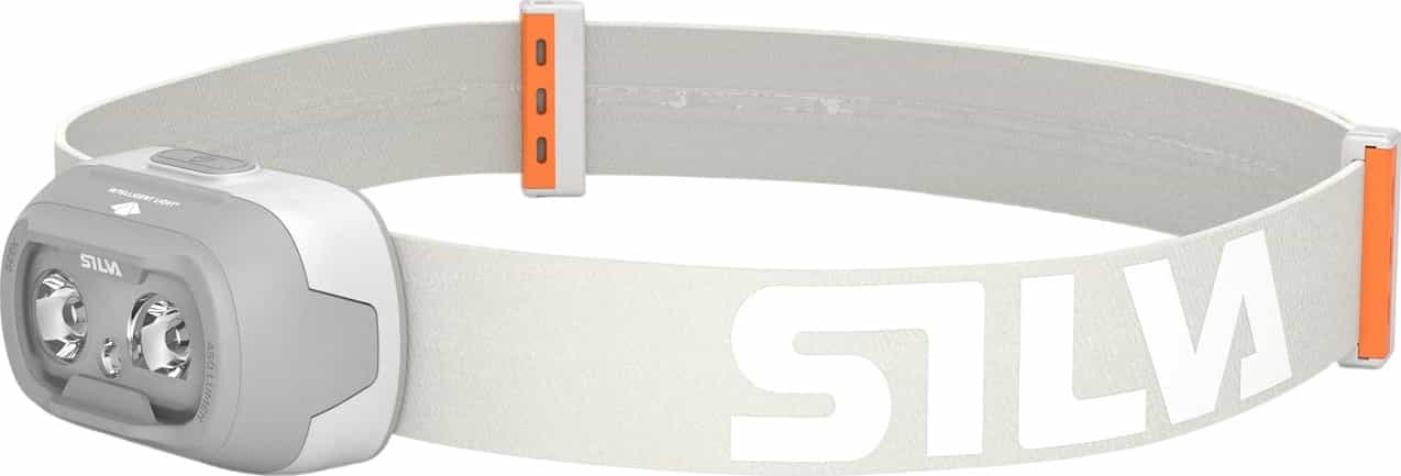 Whiteout