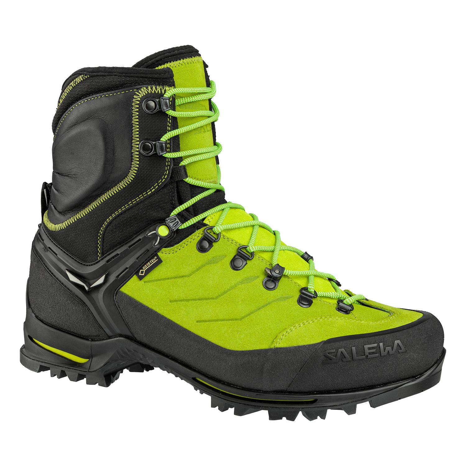 Product gallery image number 1 for product Vultur Evo GORE-TEX® Hiking Boots - Men's