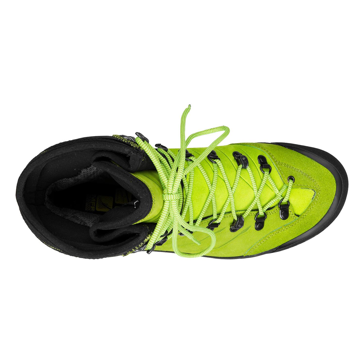 Product gallery image number 2 for product Vultur Evo GORE-TEX® Hiking Boots - Men's