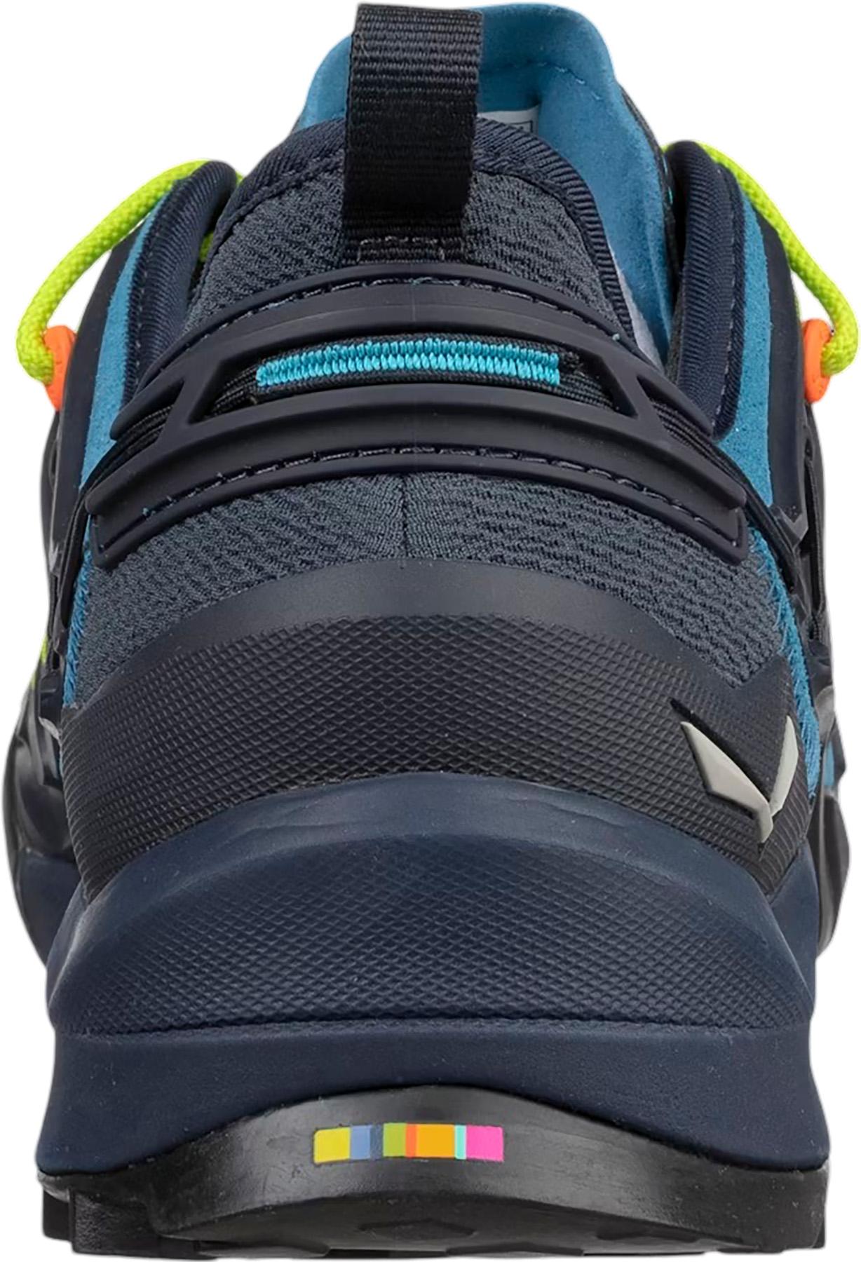 Numéro de l'image de la galerie de produits 4 pour le produit Souliers d'alpinisme Wildfire Edge - Homme