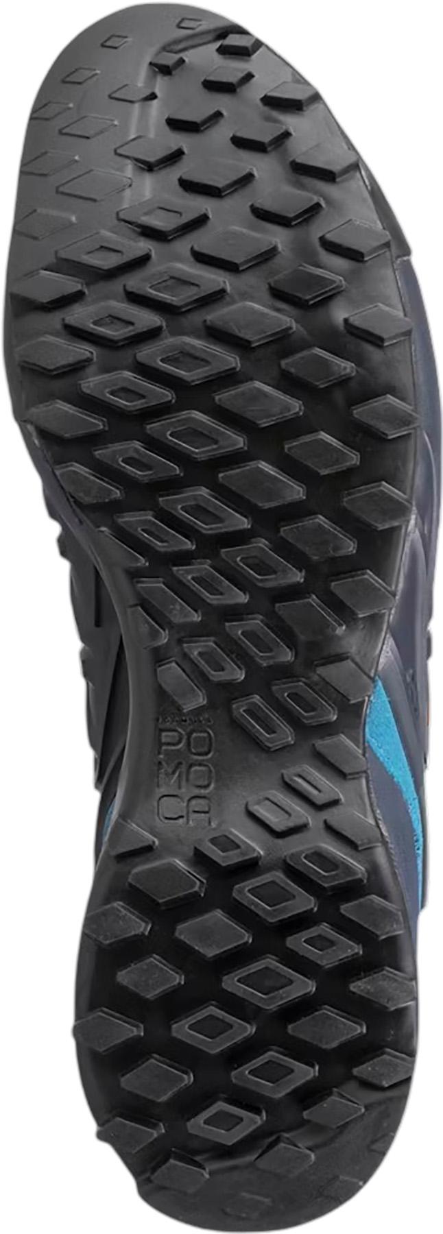 Numéro de l'image de la galerie de produits 3 pour le produit Souliers d'alpinisme Wildfire Edge - Homme