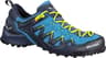 Couleur: Premium Navy - Fluo Yellow